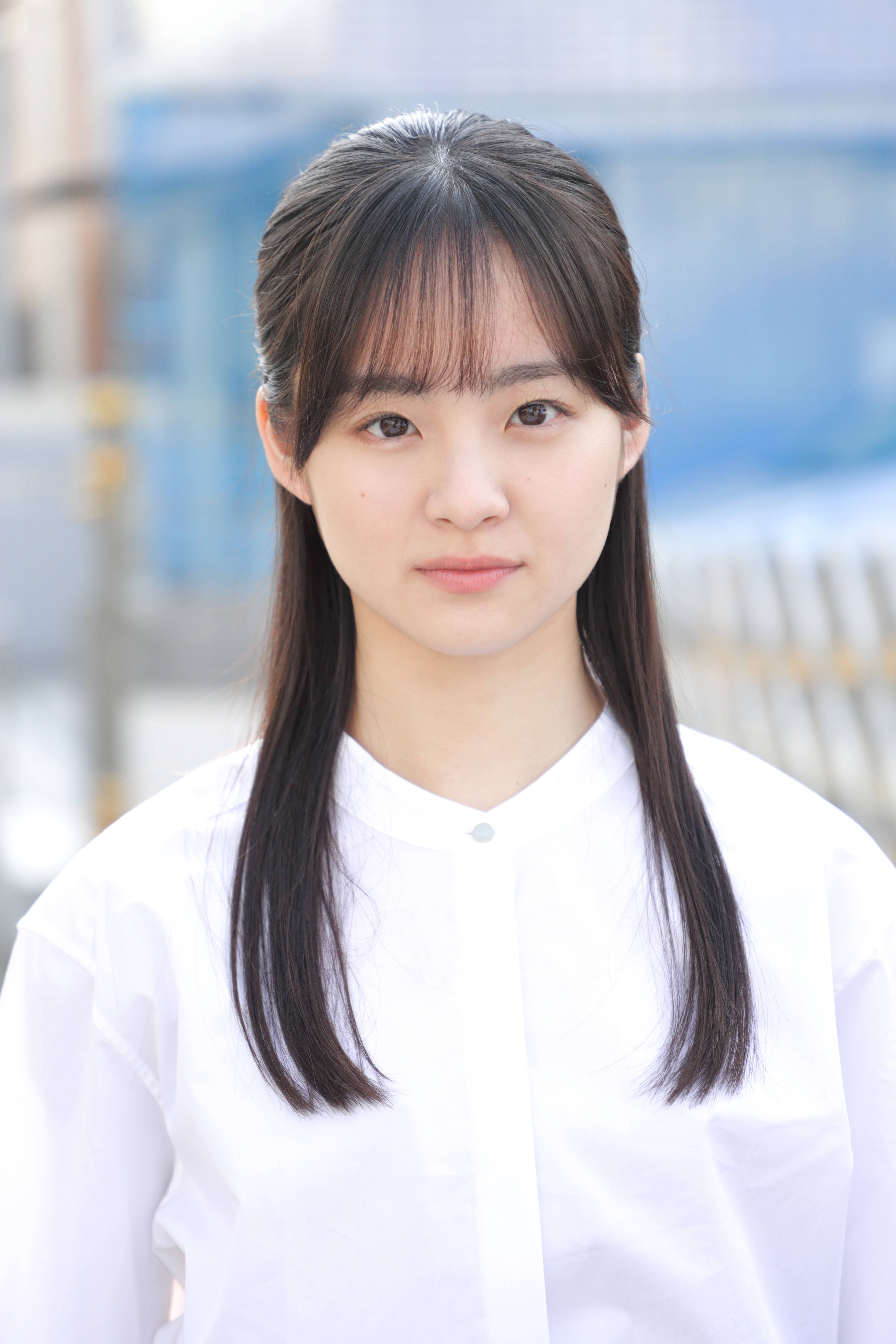 平田 風果