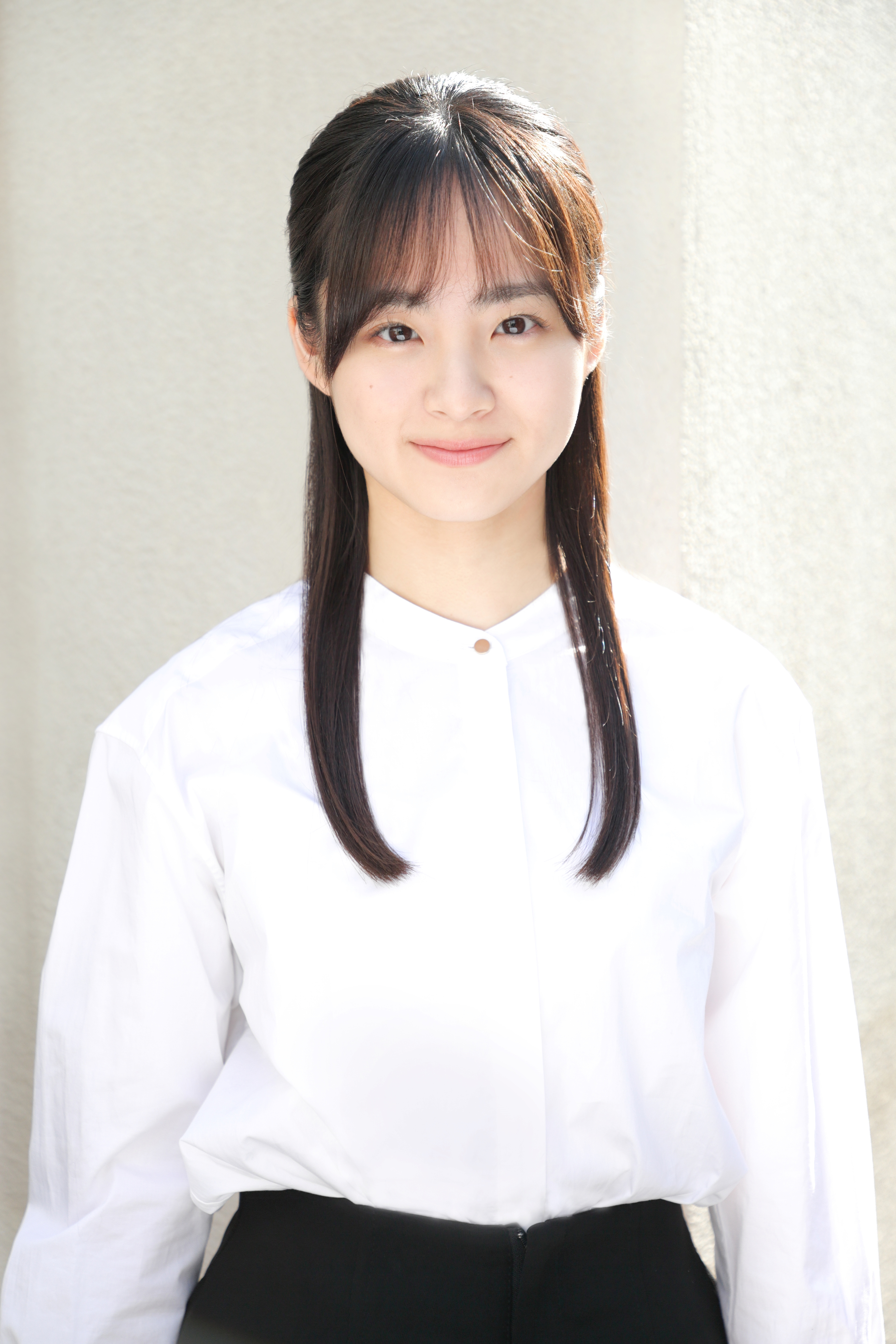 平田 風果