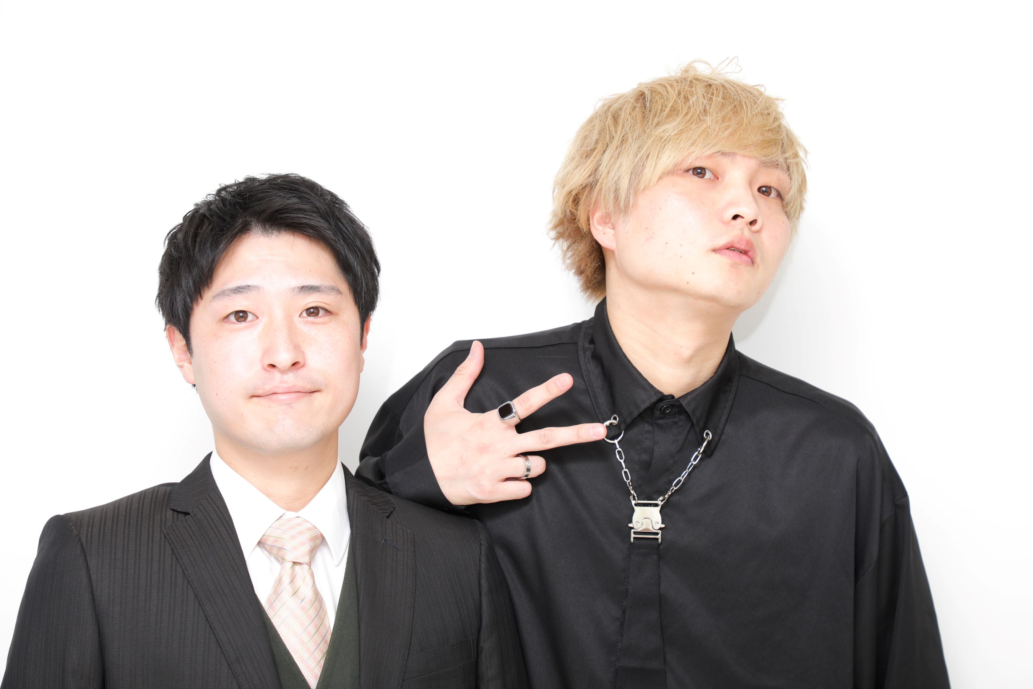 アイモカワラズ