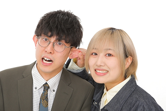 ガングリオン