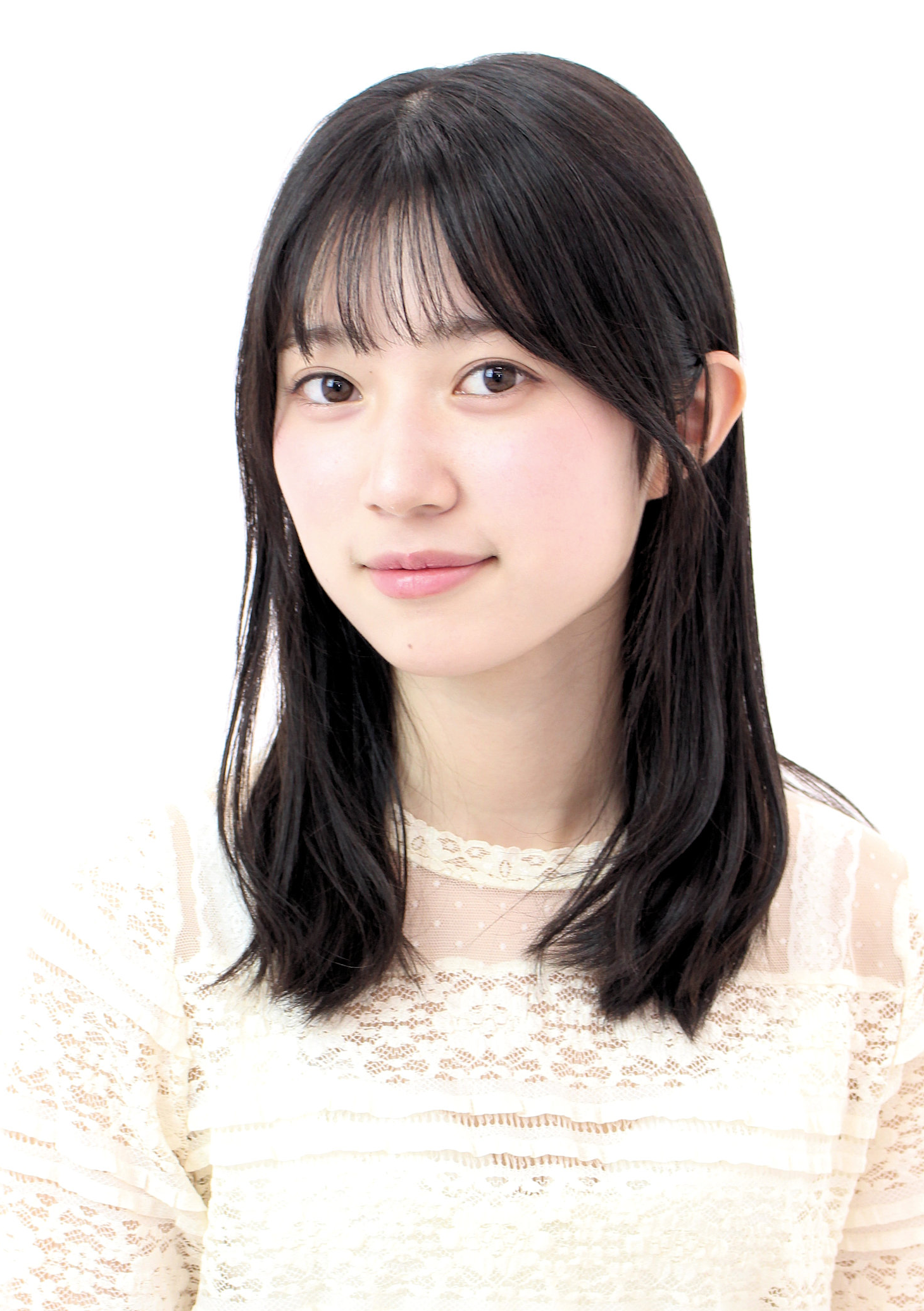 ショートムービー「名探偵 一色誠」に出演！！