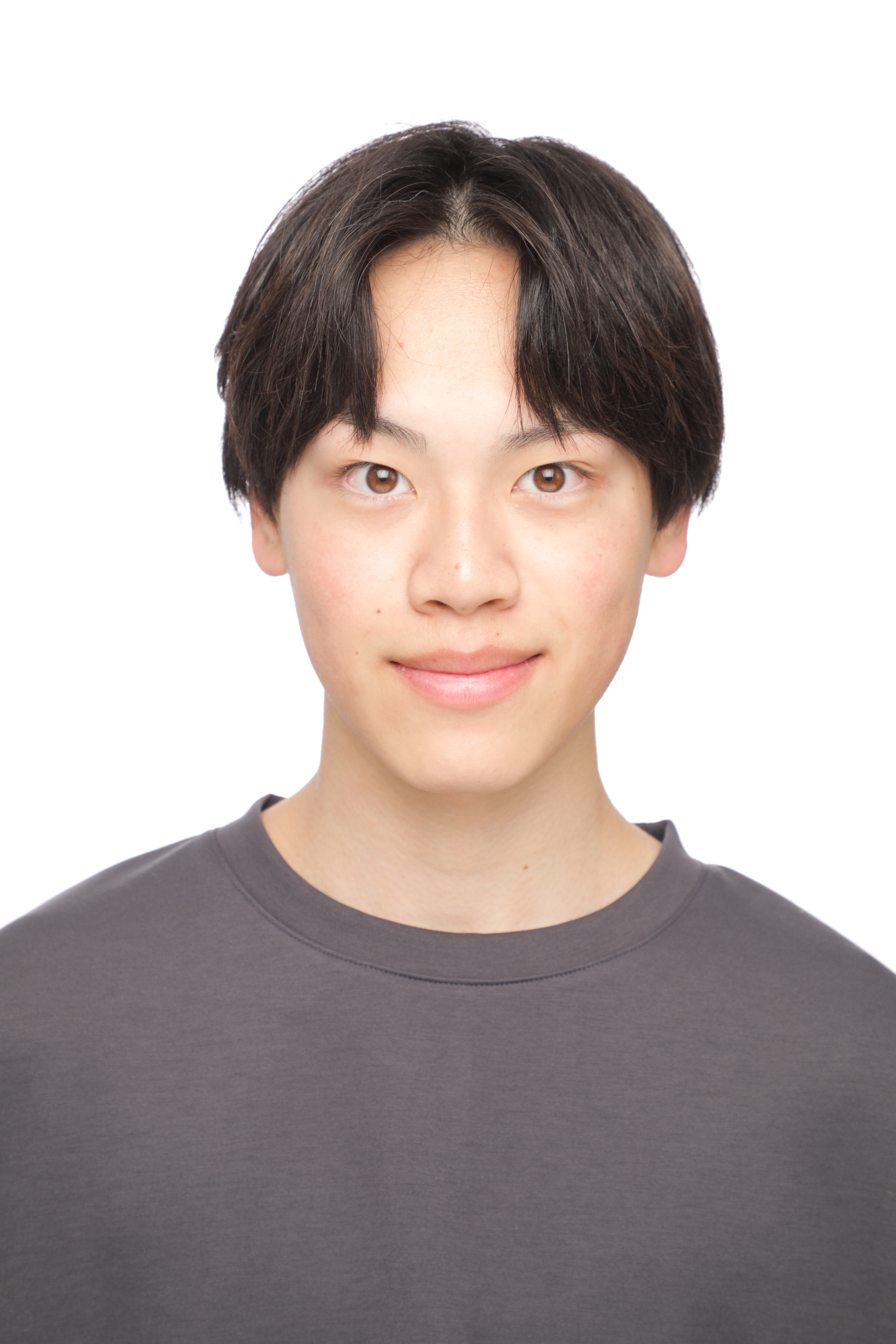 松島 歩志