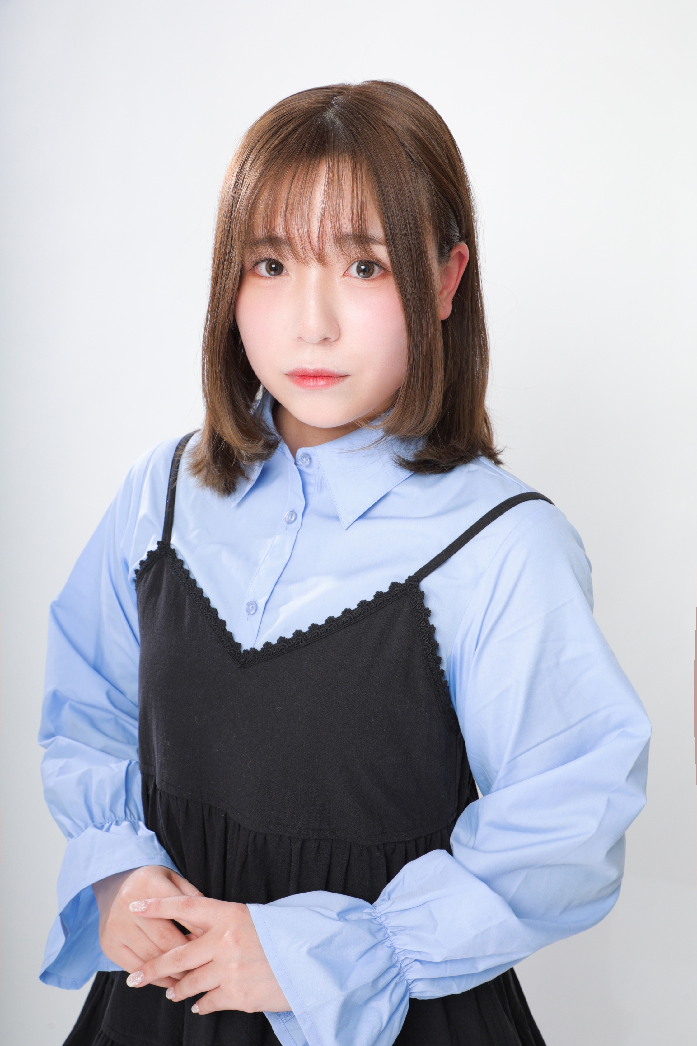みなもと あさひ