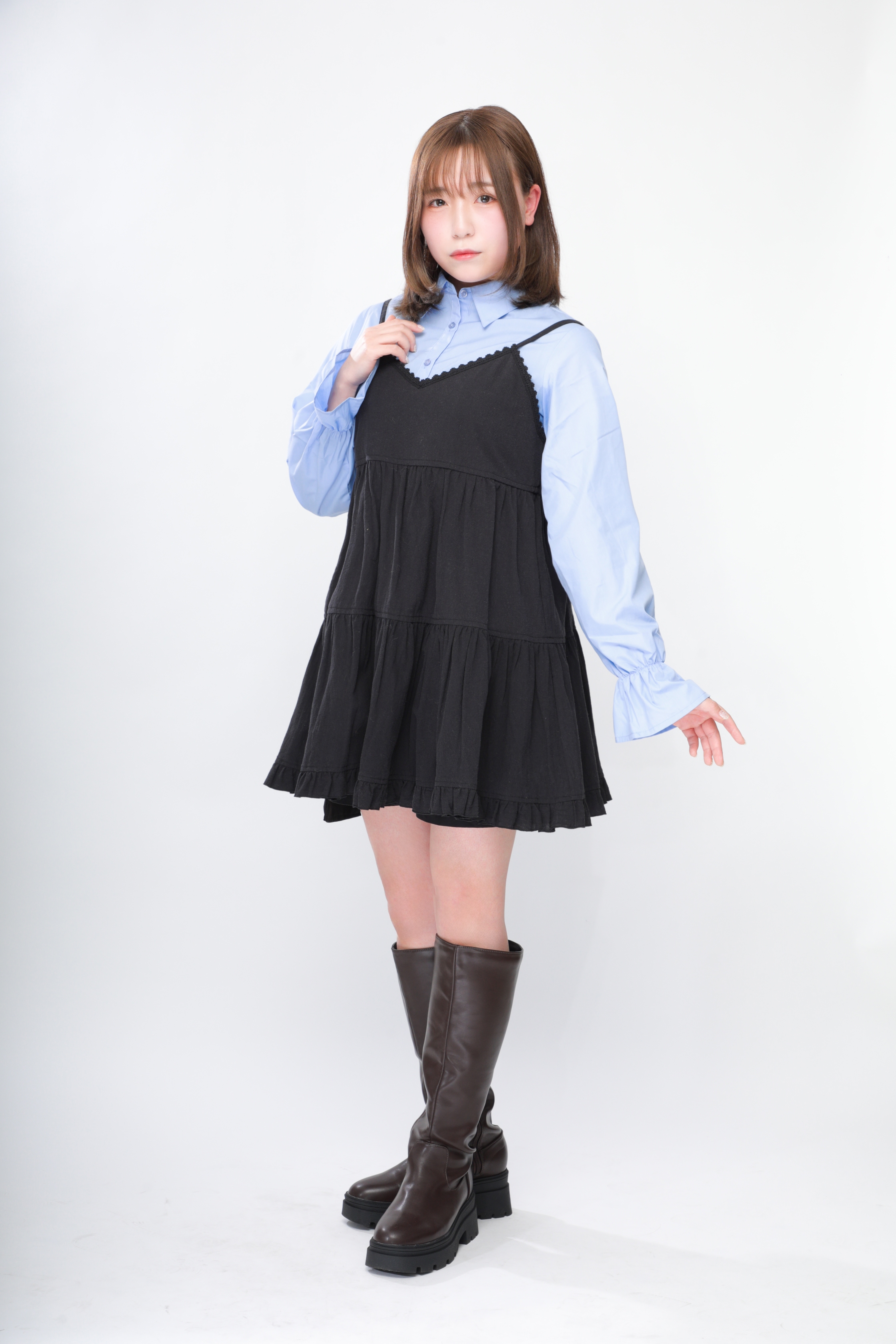 みなもと あさひ