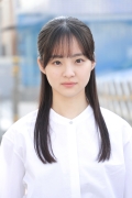 平田 風果