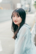 鈴木 綺良々