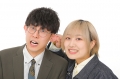 ガングリオン