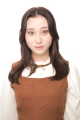 小林 くるみ