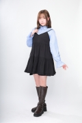 みなもと あさひ