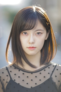 加藤 小夏 Sun Music Group Official Web Site 加藤 小夏 Sun Music Group Official Web Site