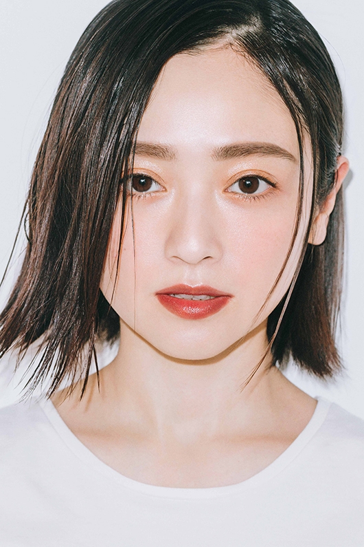 安達 祐実 Sun Music Group Official Web Site