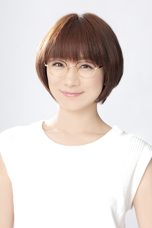 時東 ぁみ Sun Music Group Official Web Site