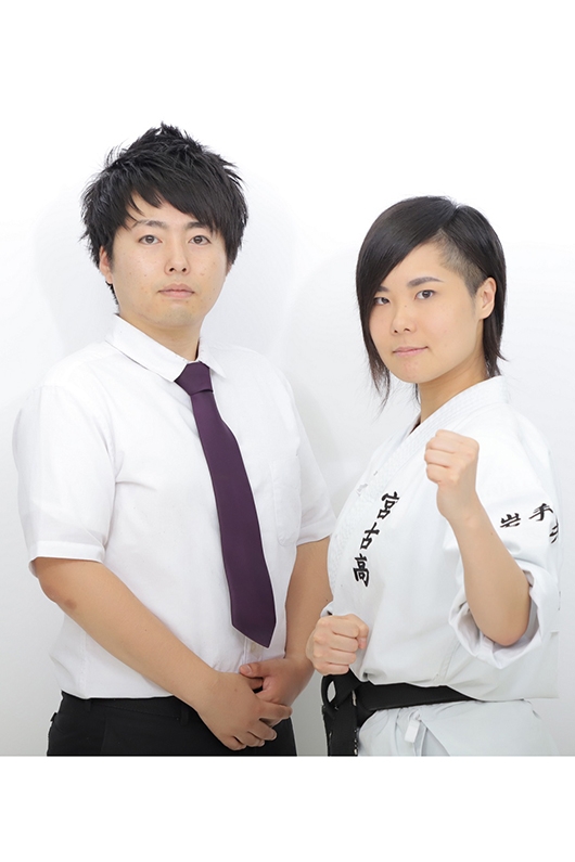 新鮮なたまご Sun Music Group Official Web Site 新鮮なたまご Sun Music Group Official Web Site