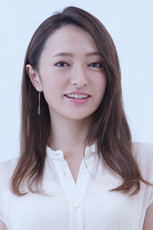 杜野 まこ Sun Music Group Official Web Site 杜野 まこ Sun Music Group Official Web Site