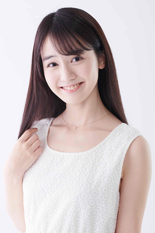 中川 梨花