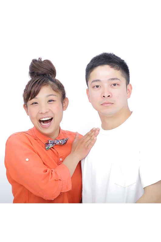 ユメマナコ Sun Music Group Official Web Site