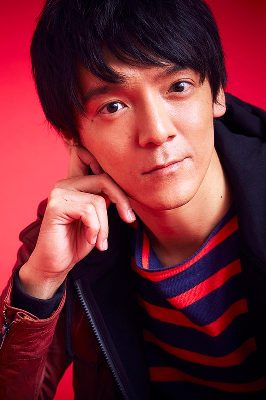 丸山 正吾 Sun Music Group Official Web Site 丸山 正吾 Sun Music Group Official Web Site