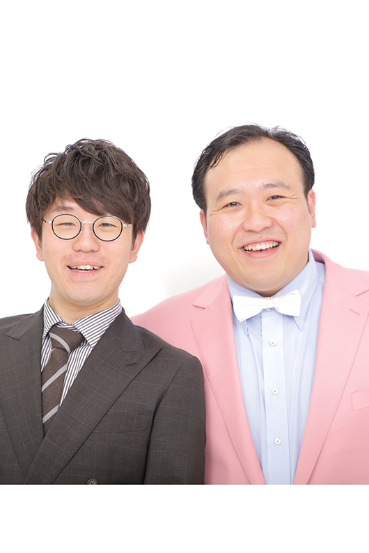 ママタルト Sun Music Group Official Web Site ママタルト Sun Music Group Official Web Site