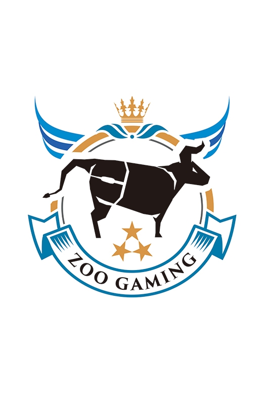 Zoo Gaming