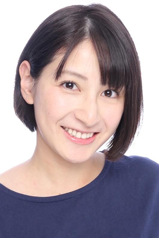 タレントリスト Sun Music Group Official Web Site タレントリスト Sun Music Group Official Web Site