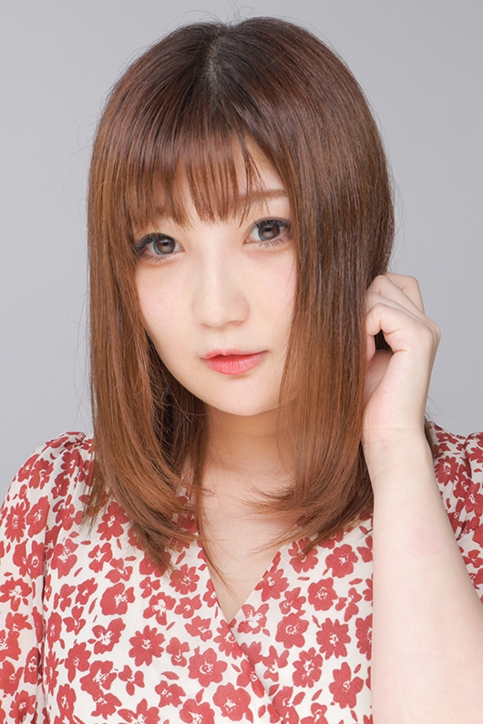 駒谷 仁美 Sun Music Group Official Web Site