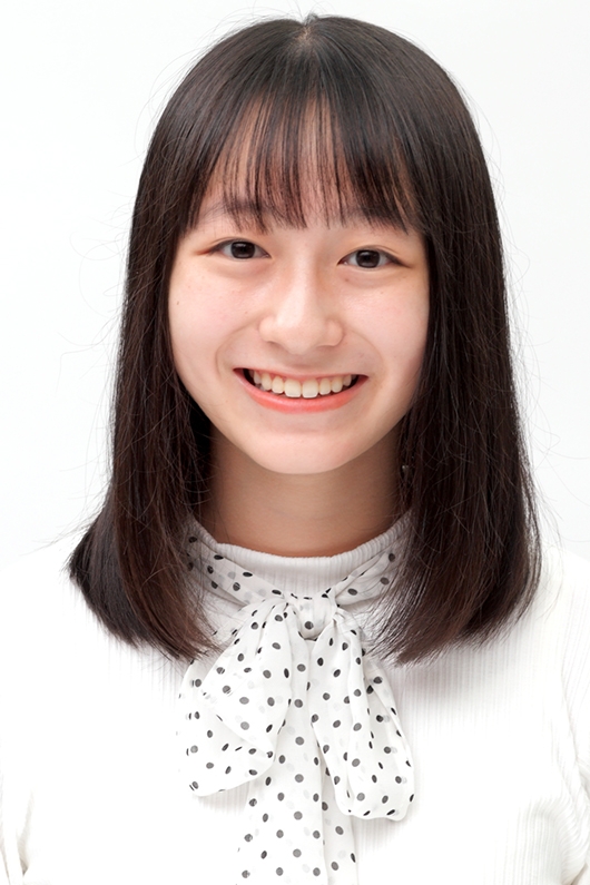 舞優 Sun Music Group Official Web Site 舞優 Sun Music Group Official Web Site