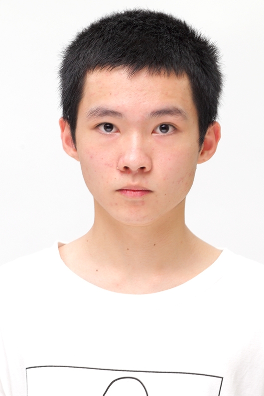 横山 幸汰 Sun Music Group Official Web Site