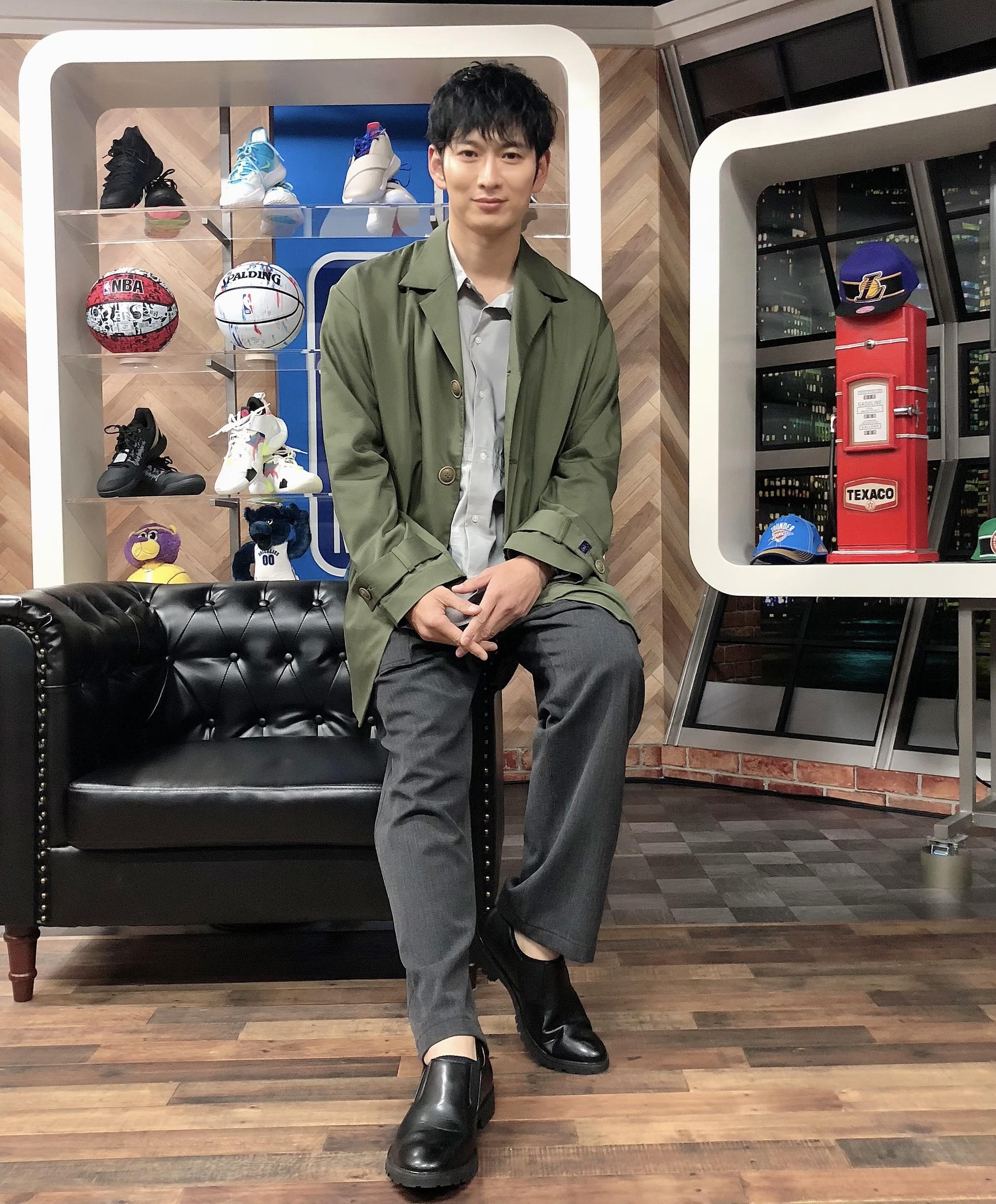 松田 悟志 Sun Music Group Official Web Site 松田 悟志 Sun Music Group Official Web Site