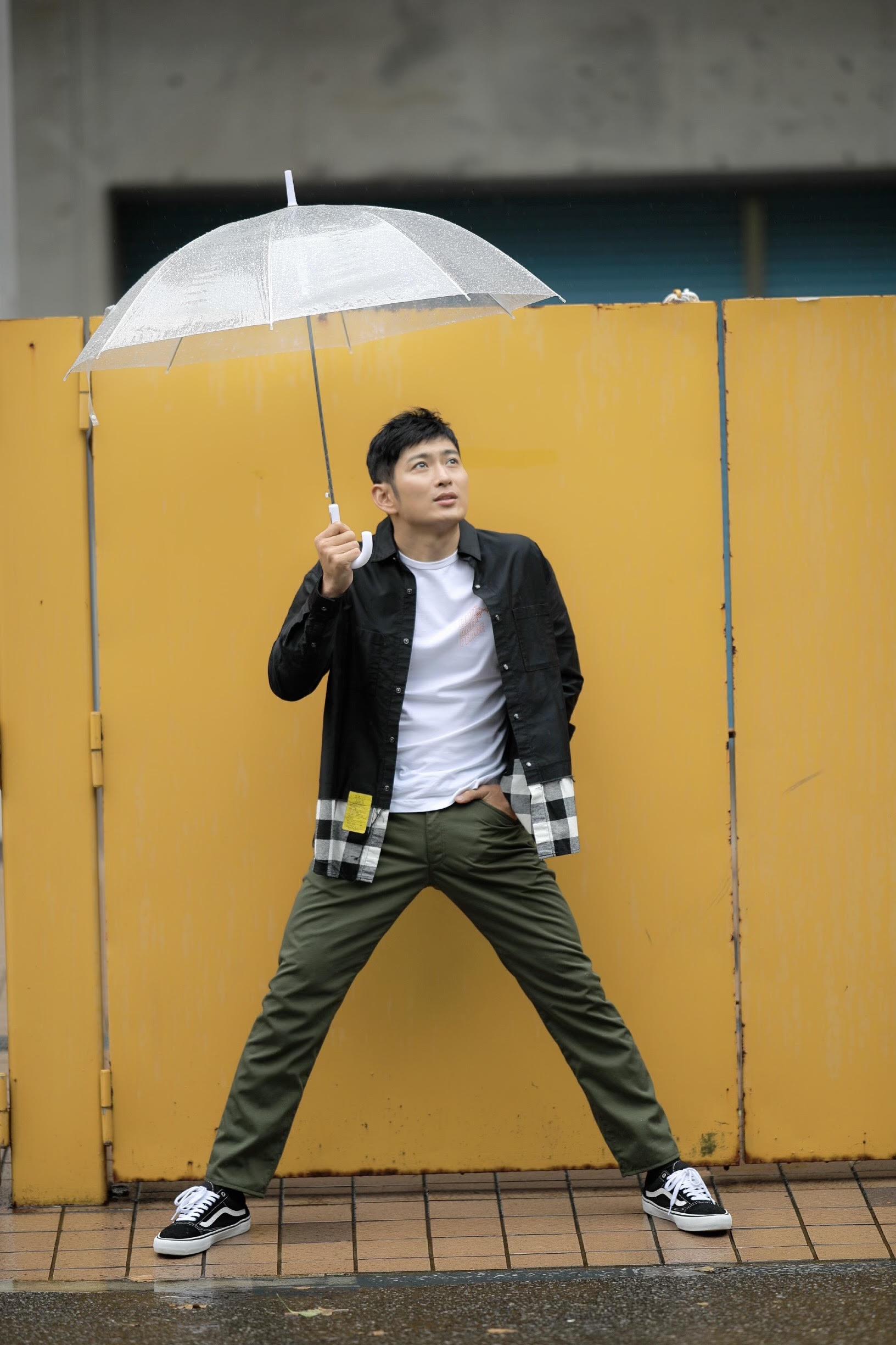 松田 悟志 Sun Music Group Official Web Site 松田 悟志 Sun Music Group Official Web Site