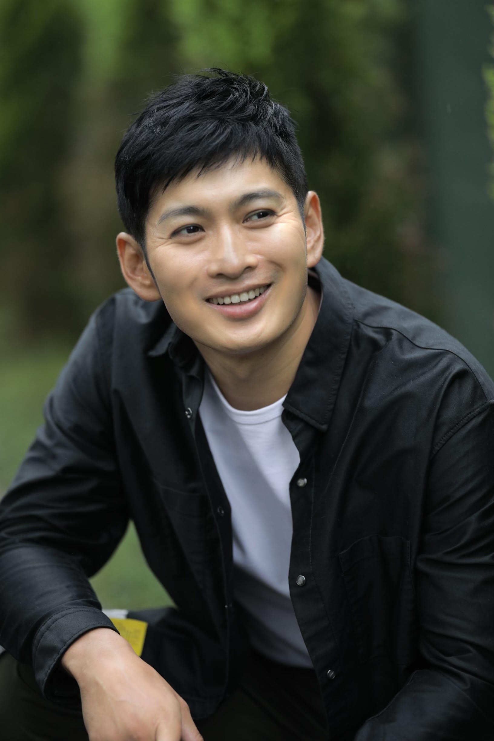 松田 悟志 Sun Music Group Official Web Site 松田 悟志 Sun Music Group Official Web Site