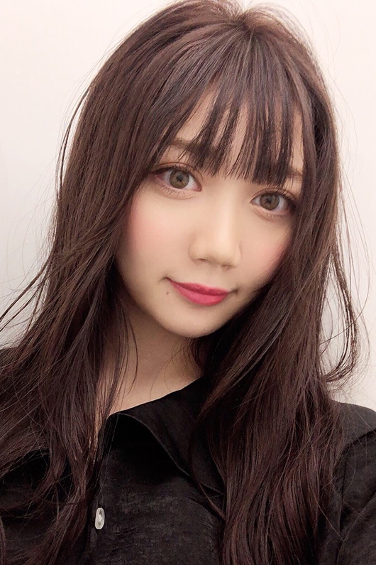 小澤 シェイン Sun Music Group Official Web Site 小澤 シェイン Sun Music Group Official Web Site