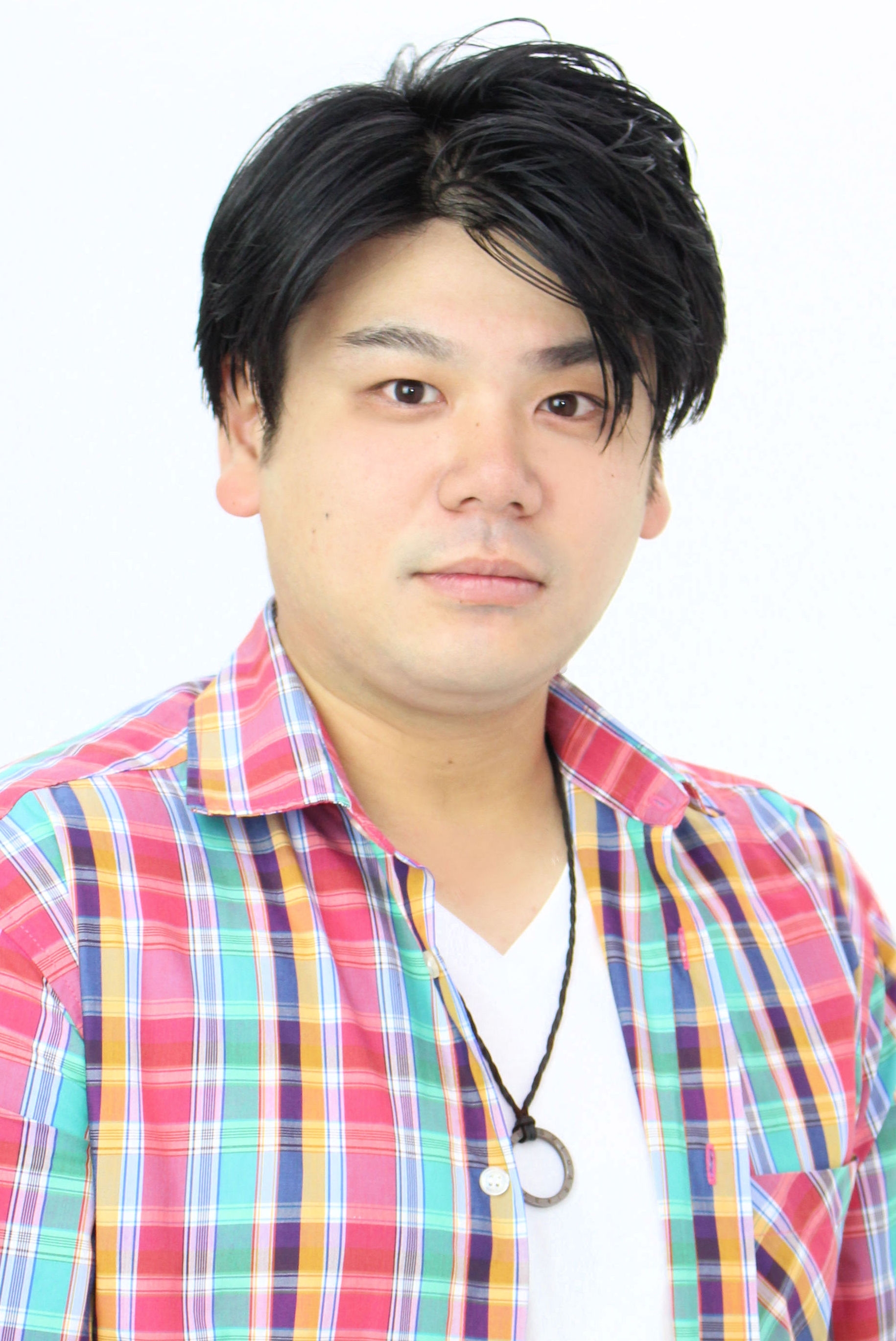 久保山 知洋 Sun Music Group Official Web Site 久保山 知洋 Sun Music Group Official Web Site