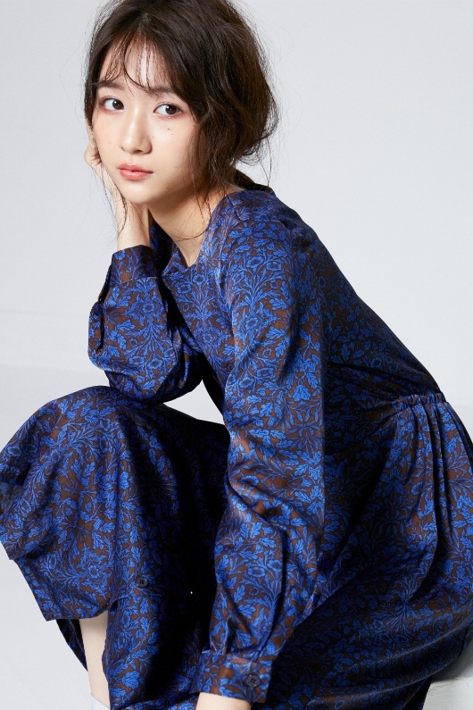 杉本 愛里 Sun Music Group Official Web Site