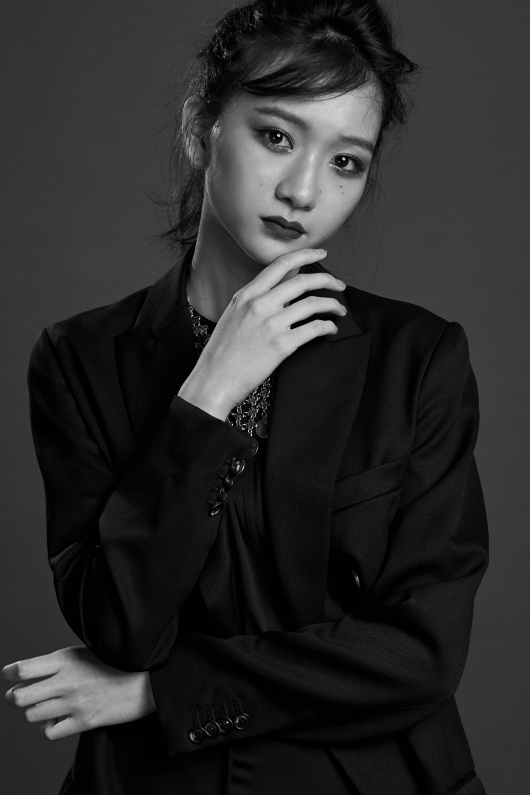 杉本 愛里 Sun Music Group Official Web Site