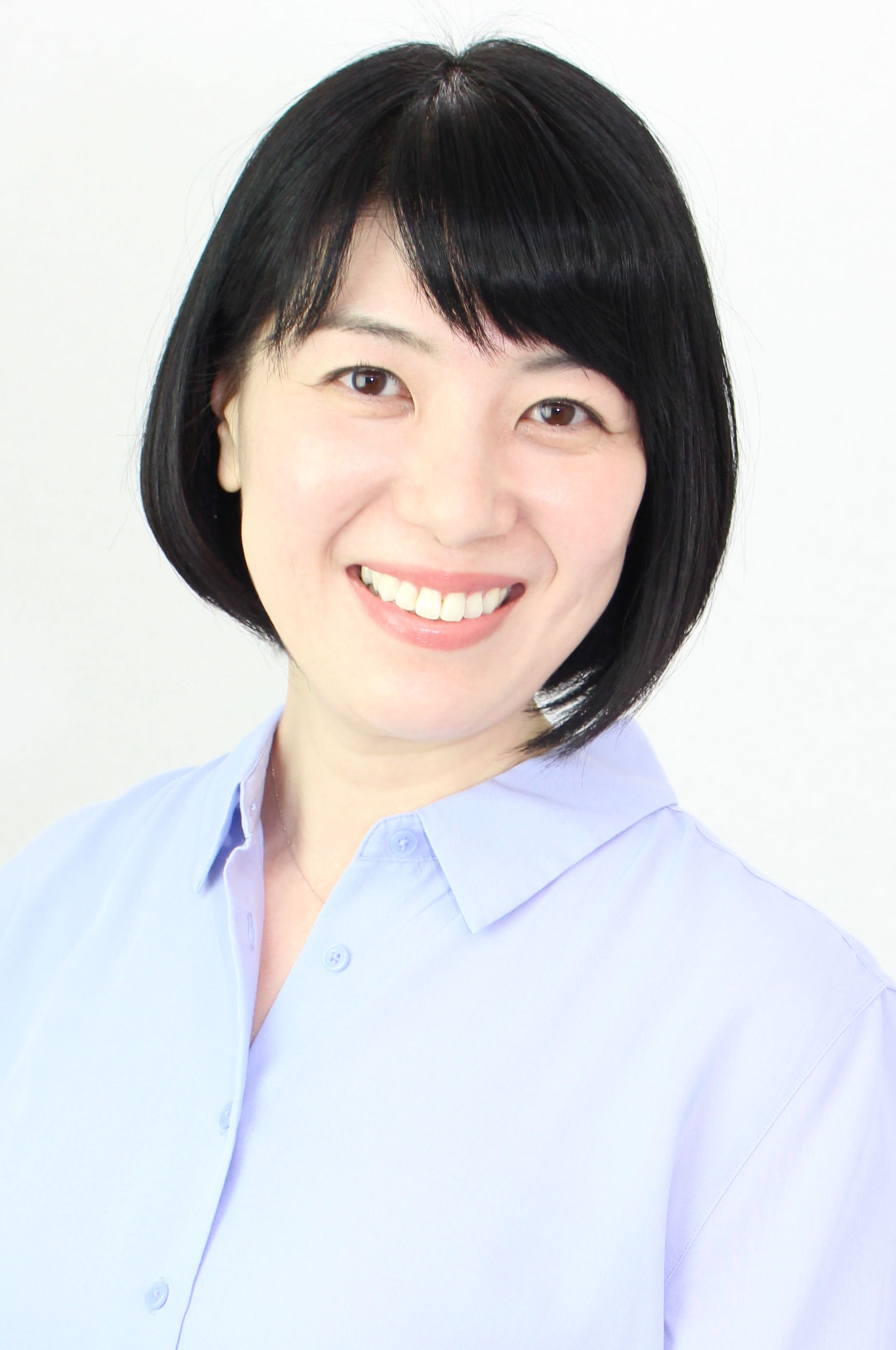 飯塚 涼子 Sun Music Group Official Web Site