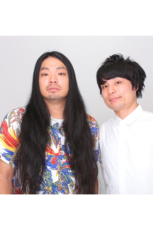 日本クレール Sun Music Group Official Web Site 日本クレール Sun Music Group Official Web Site