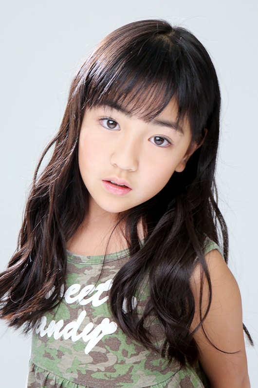 山本 みき Sun Music Group Official Web Site 山本 みき Sun Music Group Official Web Site
