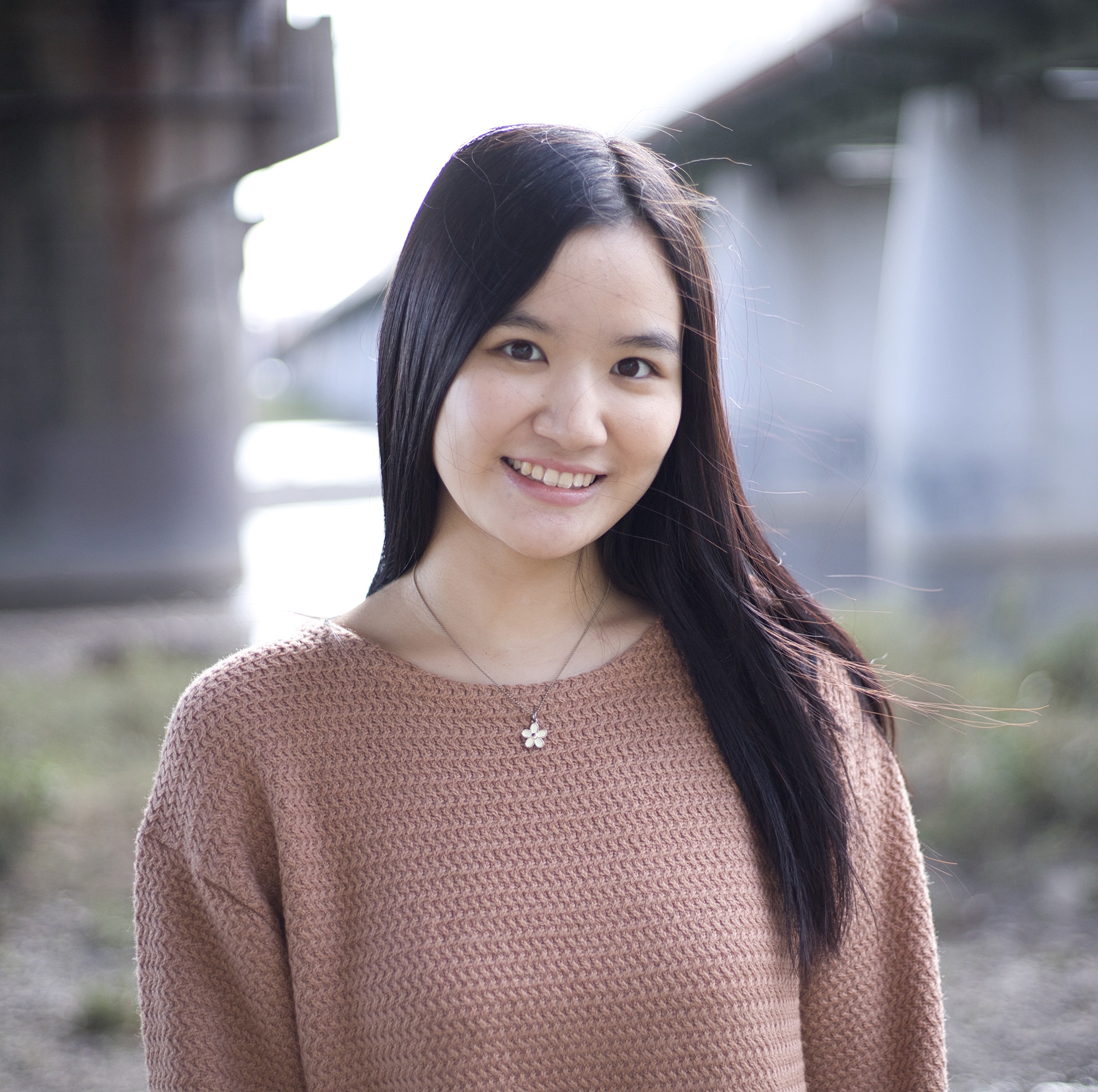 田中 瑠愛 Sun Music Group Official Web Site