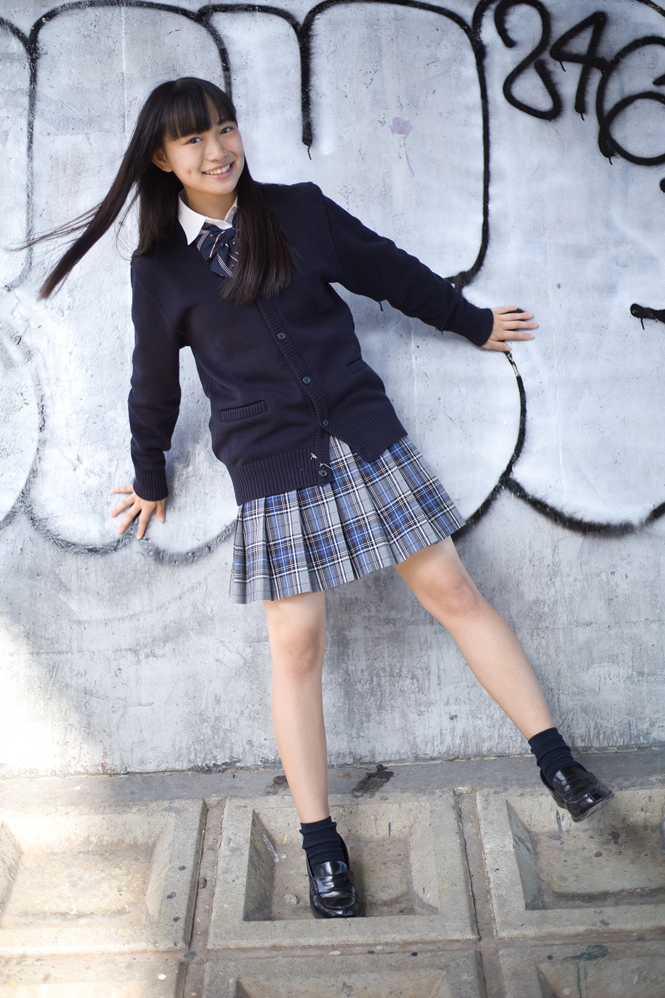 鈴木 伶奈 Sun Music Group Official Web Site 鈴木 伶奈 Sun Music Group Official Web Site