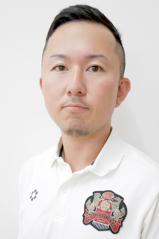 キャメイ Sun Music Group Official Web Site