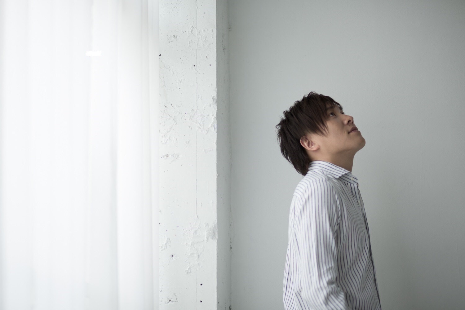立川 翼 Sun Music Group Official Web Site 立川 翼 Sun Music Group Official Web Site