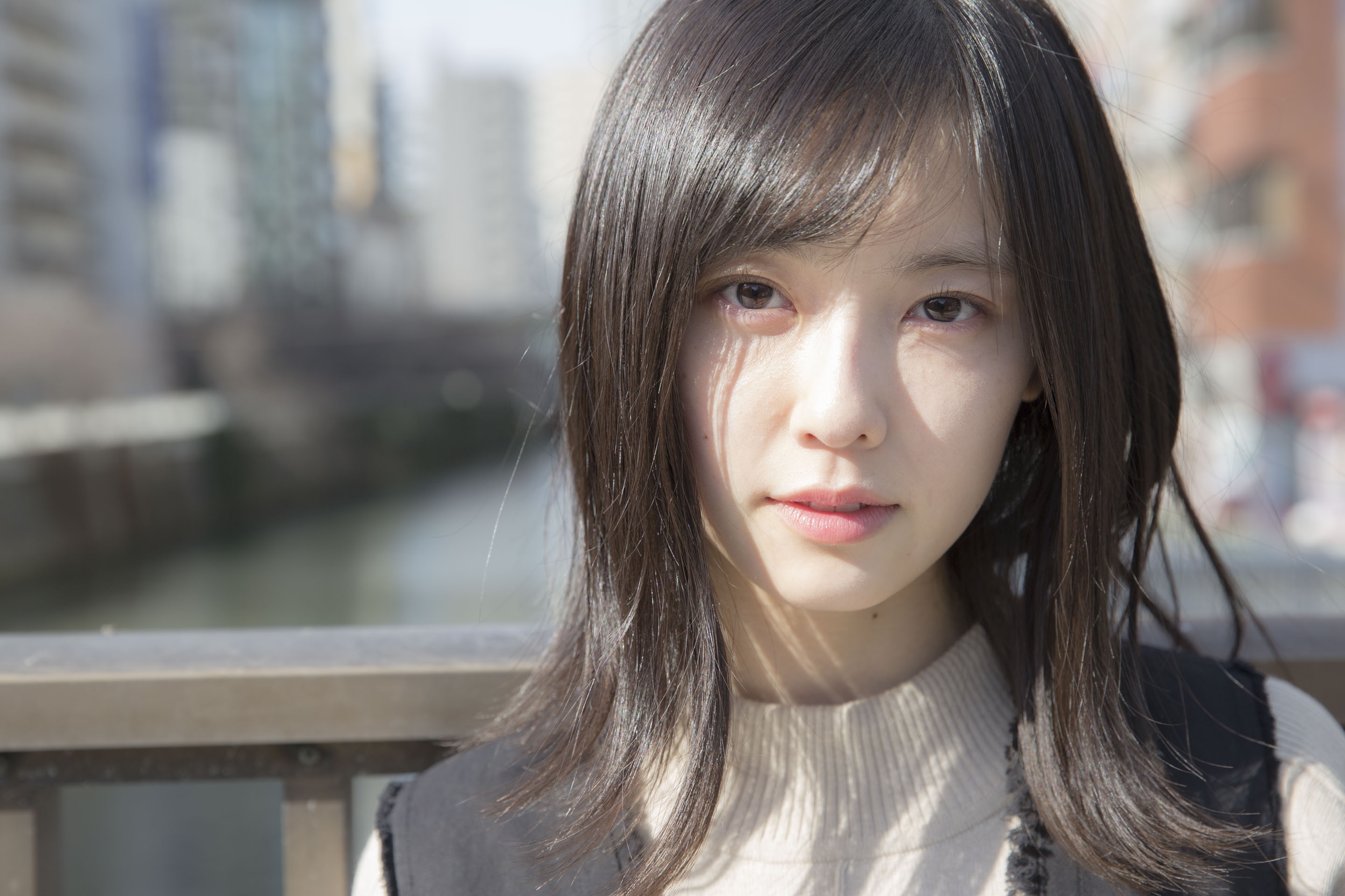 加藤 小夏 Sun Music Group Official Web Site