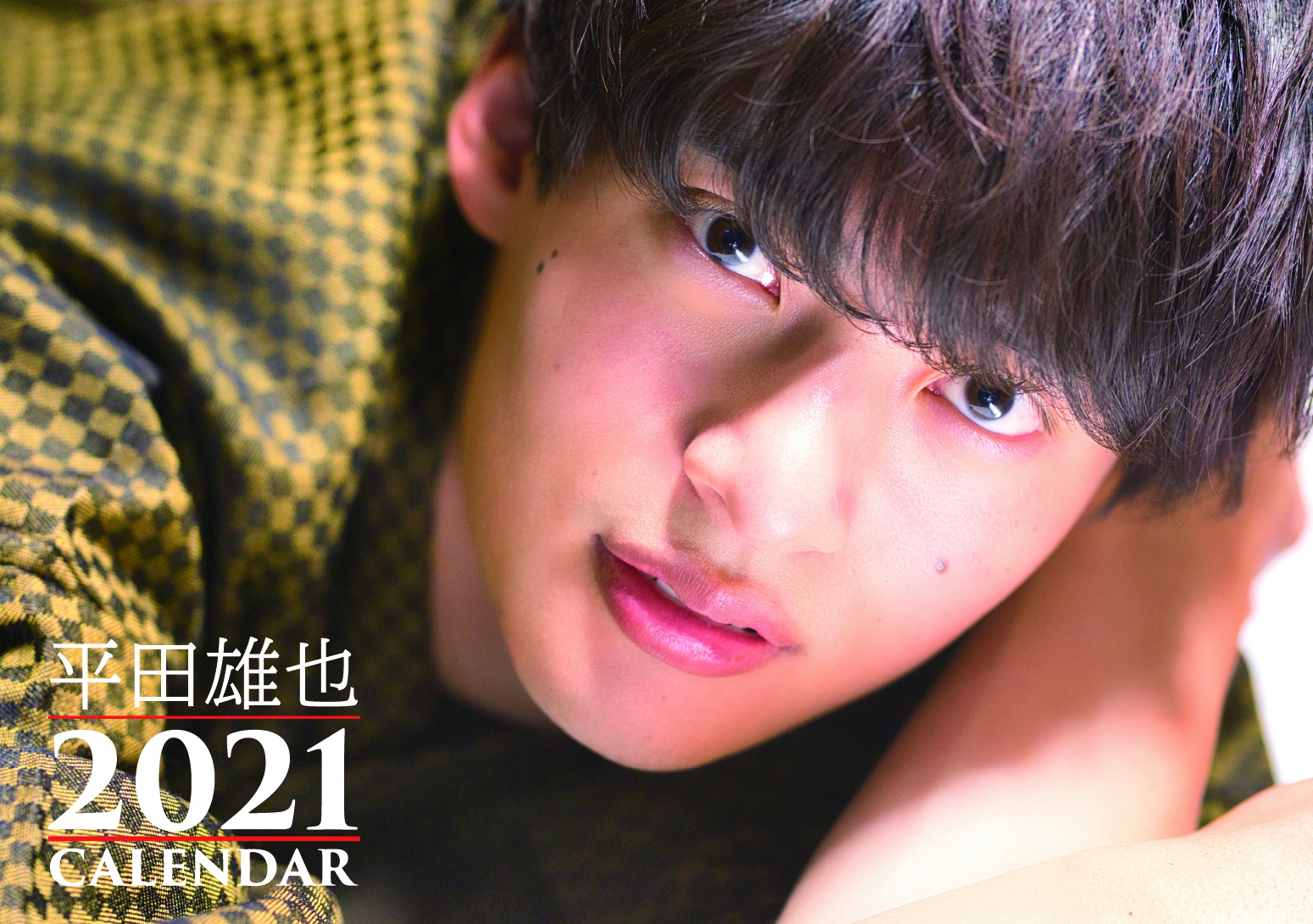 平田 雄也 Sun Music Group Official Web Site