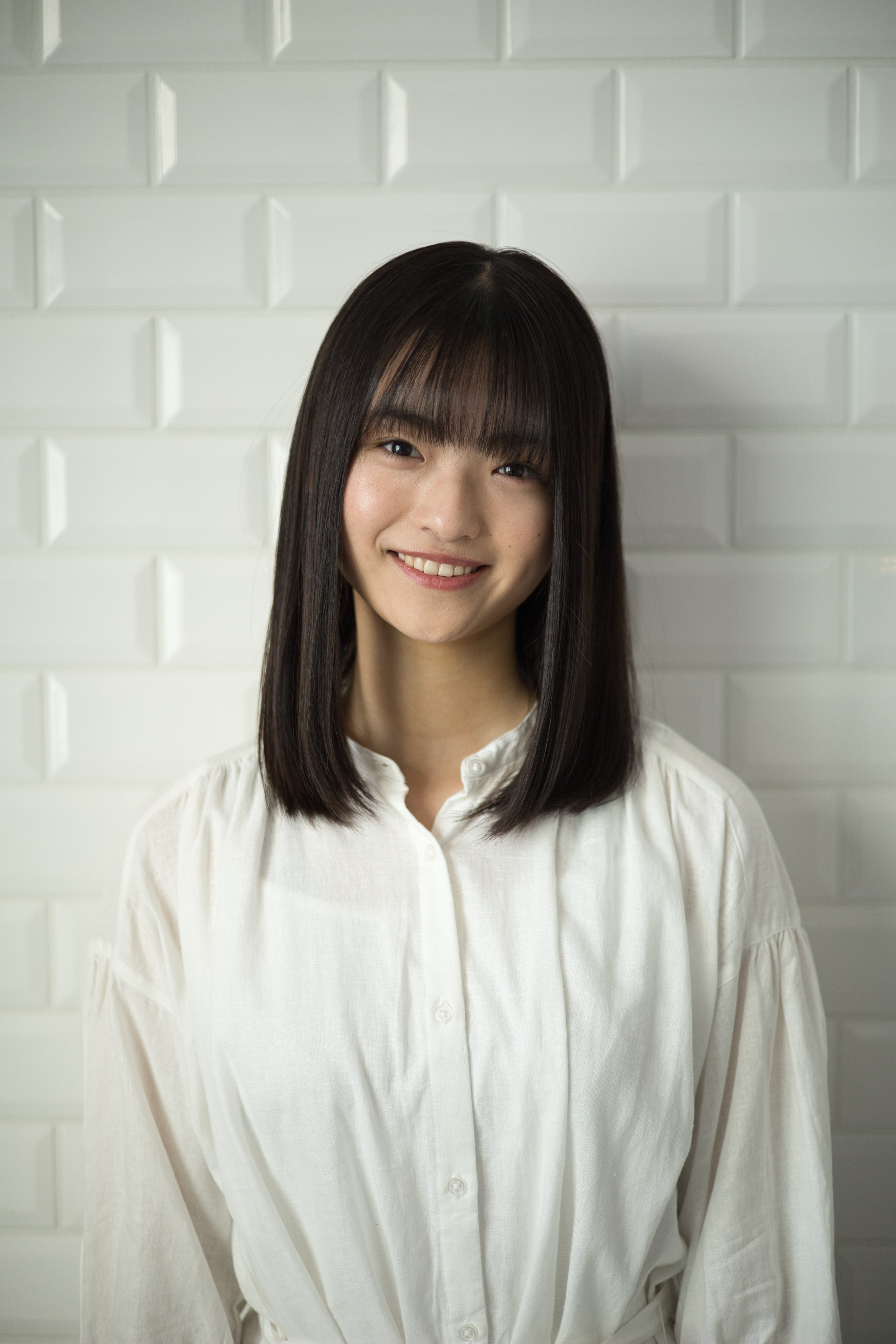 小川 真央 Sun Music Group Official Web Site