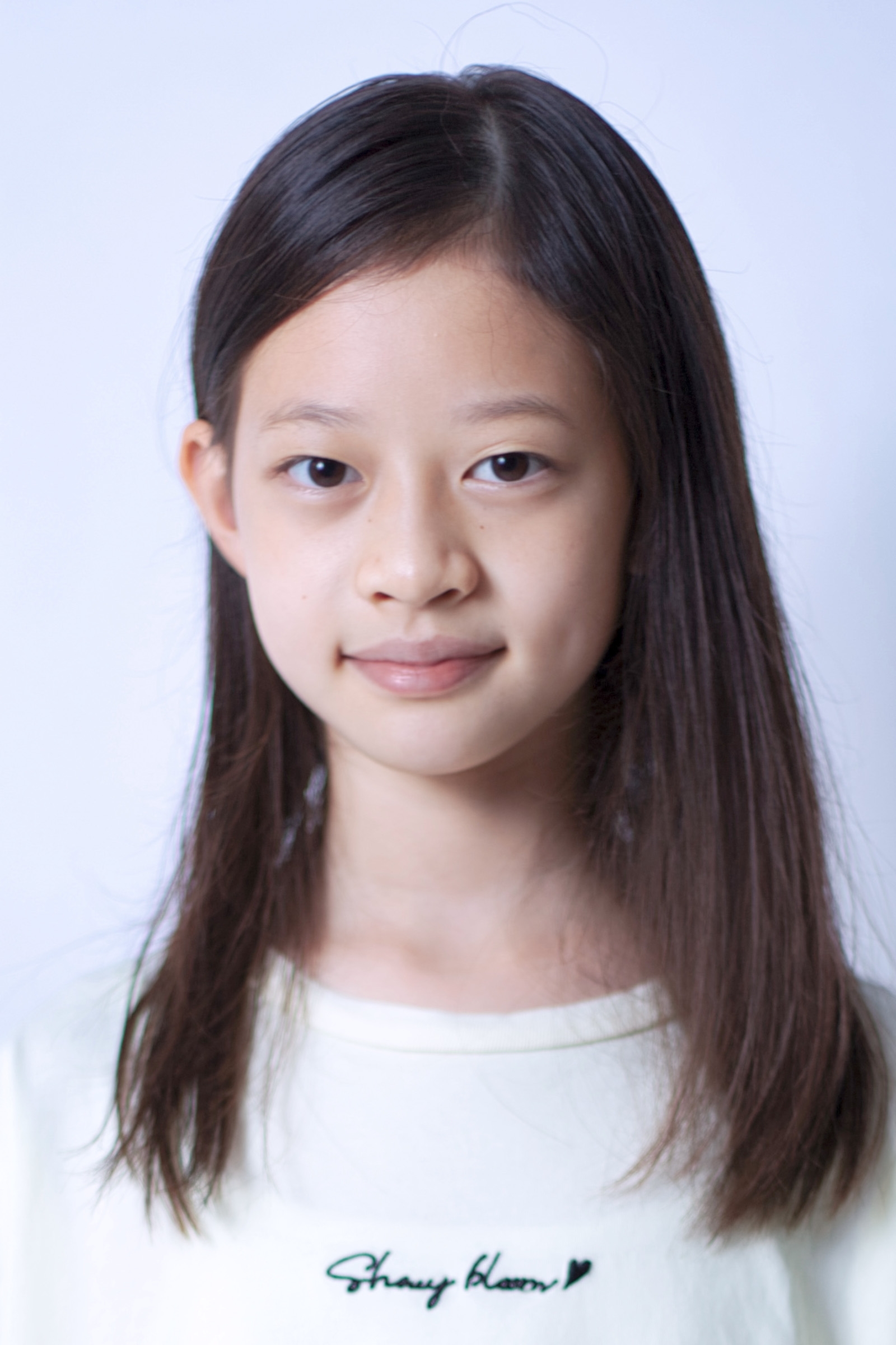 山田 花凜 Sun Music Group Official Web Site 山田 花凜 Sun Music Group Official Web Site