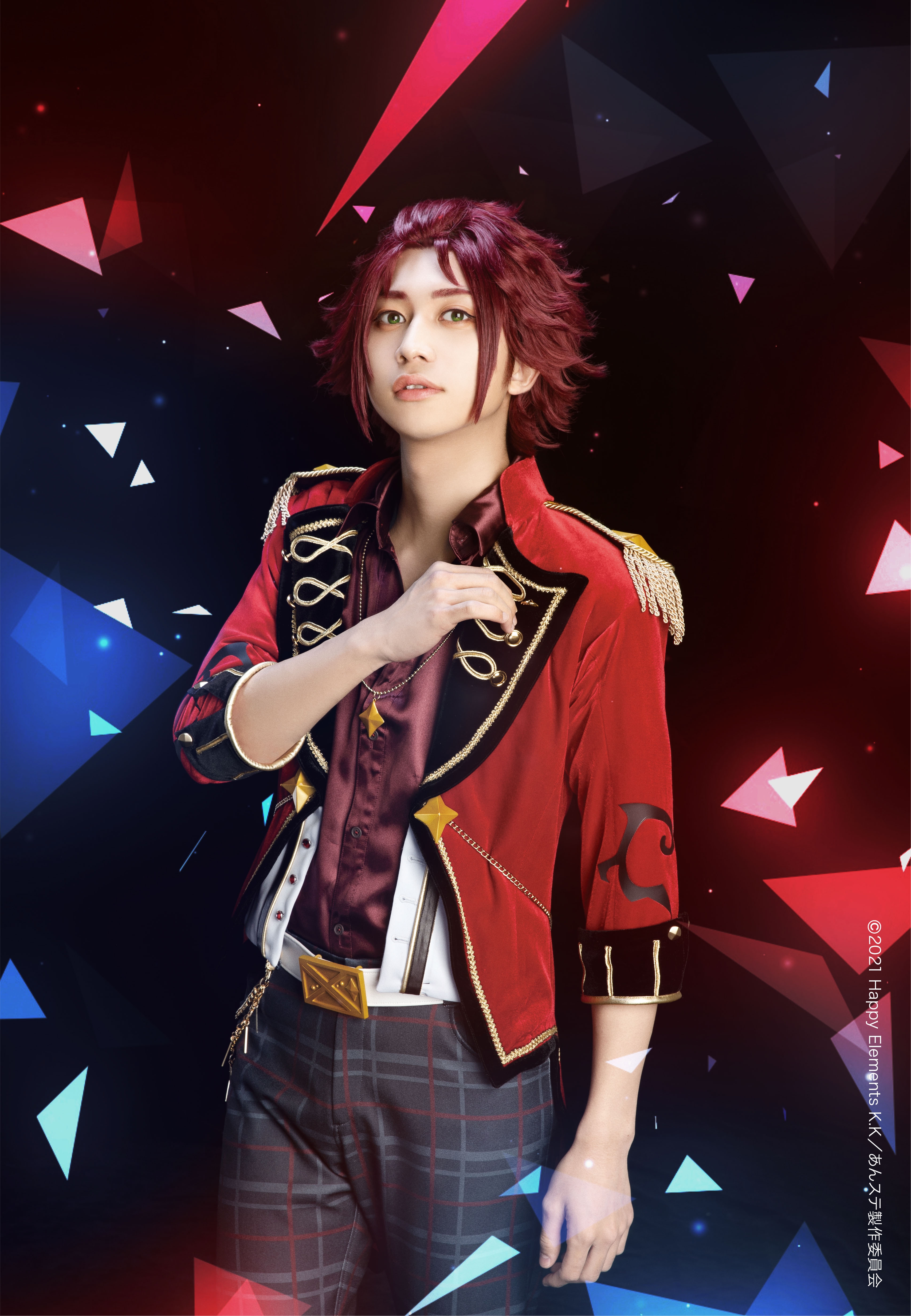 谷水 力 Sun Music Group Official Web Site