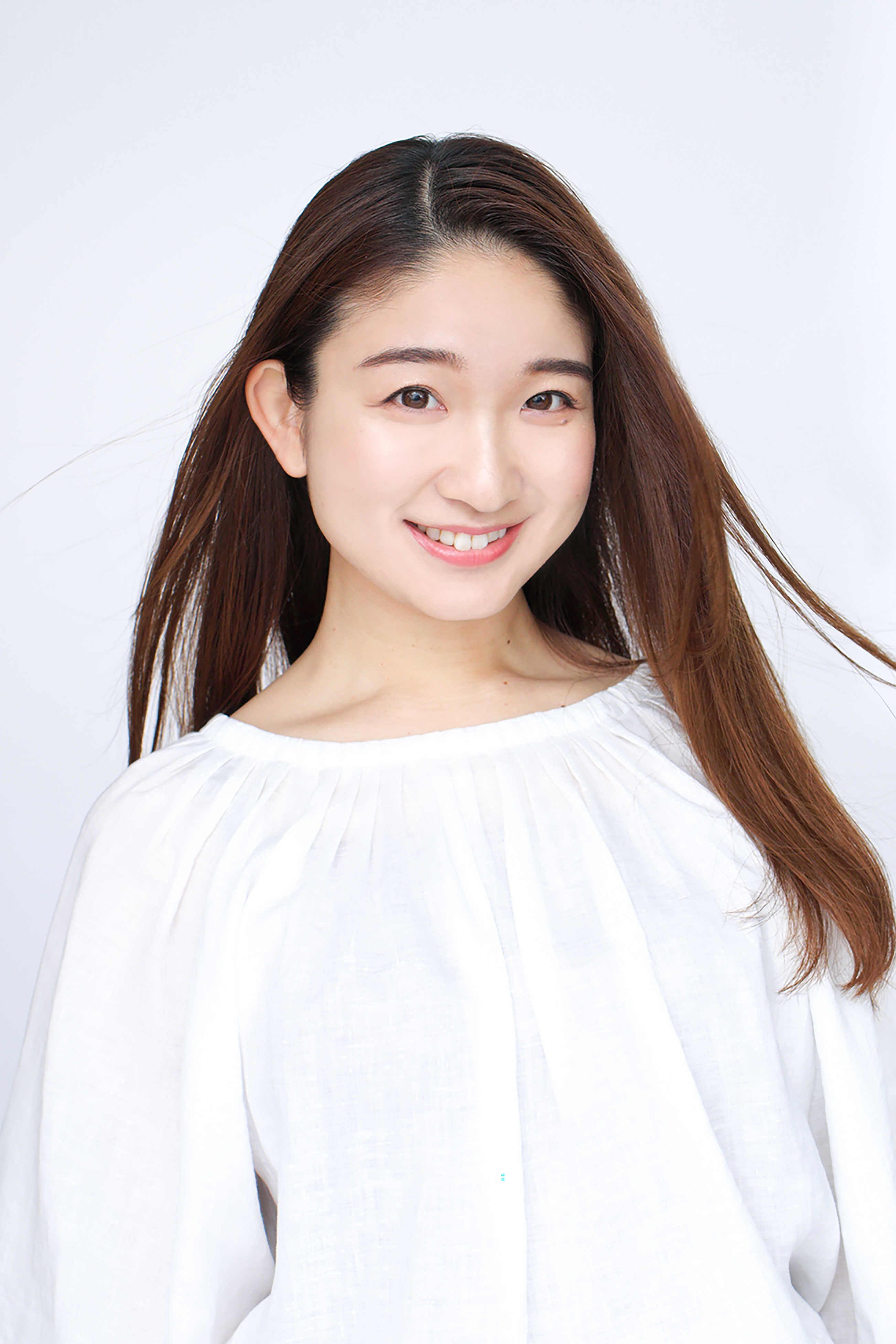 斉藤ひかり Sun Music Group Official Web Site