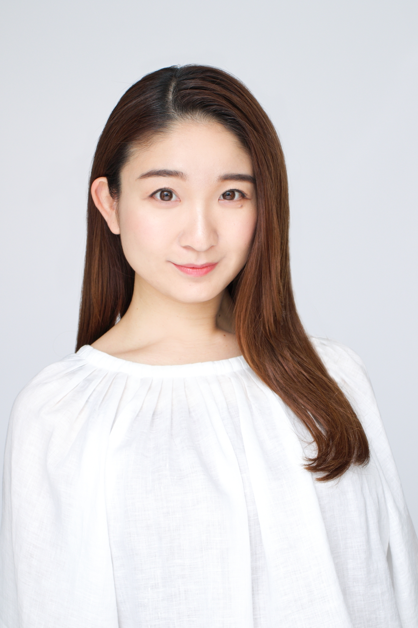 斉藤ひかり Sun Music Group Official Web Site 斉藤ひかり Sun Music Group Official Web Site