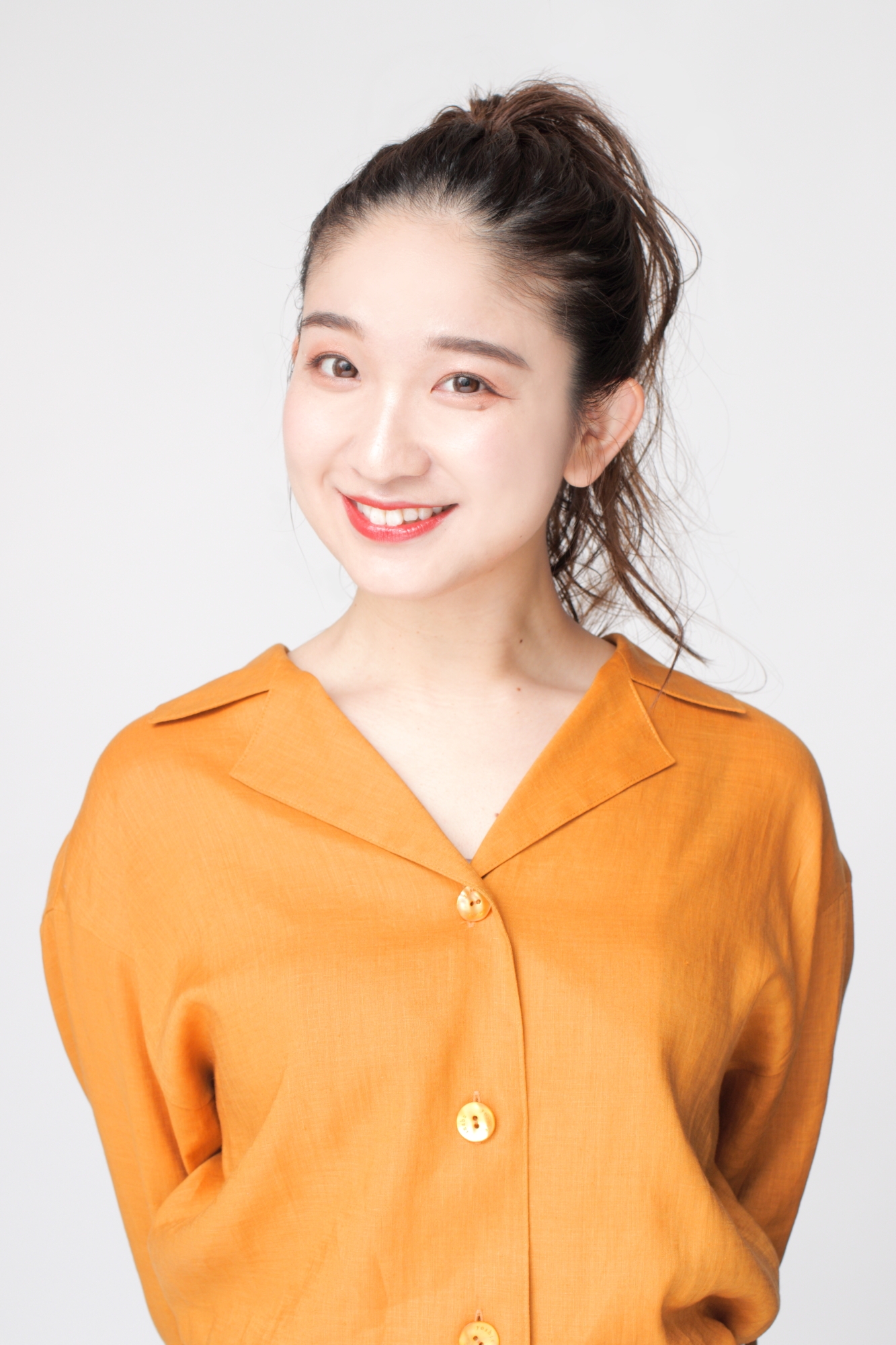 斉藤ひかり Sun Music Group Official Web Site 斉藤ひかり Sun Music Group Official Web Site