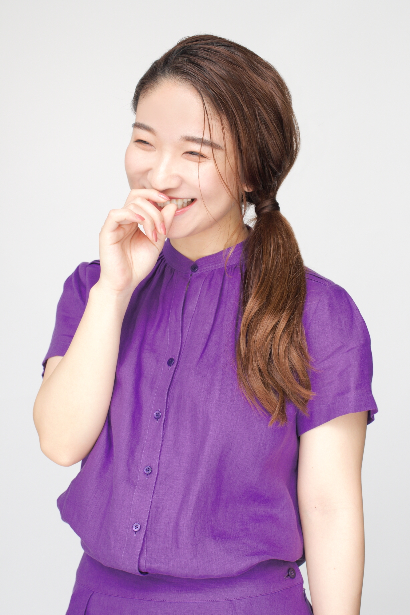 斉藤ひかり Sun Music Group Official Web Site 斉藤ひかり Sun Music Group Official Web Site